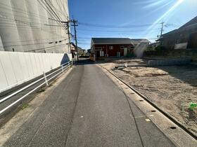 福岡県福岡市西区石丸２丁目