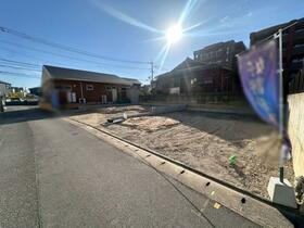 福岡県福岡市西区石丸２丁目