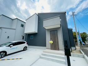 福岡県糟屋郡宇美町宇美中央１丁目