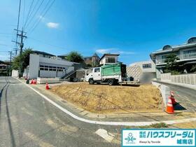 福岡県福岡市東区香住ヶ丘４丁目