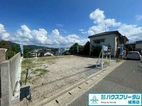 福岡県福岡市東区香住ヶ丘４丁目