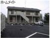 岐阜駅よりバス15分 徒歩2分 2階 築26年9ヶ月の賃貸物件