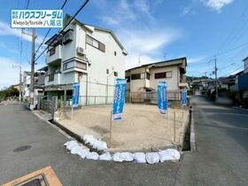 大阪府柏原市大字高井田