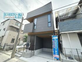 大阪府堺市堺区北田出井町２丁