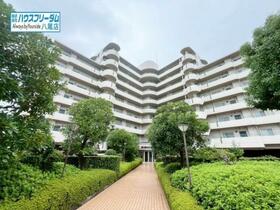 グランフェルティ平野加美