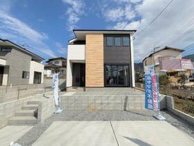 福岡県福岡市早良区野芥５丁目