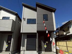 福岡県福岡市西区福重３丁目