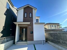 福岡県福岡市早良区飯倉２丁目