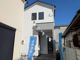 福岡県福岡市西区石丸３丁目