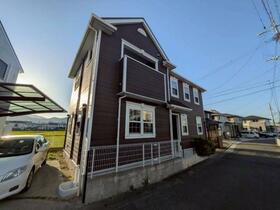 福岡県福岡市西区拾六町２丁目