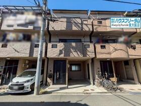 大阪府東大阪市稲葉1丁目