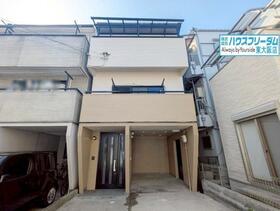 大阪府東大阪市南鴻池町２丁目