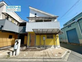 大阪府東大阪市御厨東１丁目