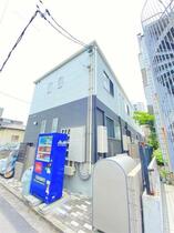 ｃａｓａｃｏｚｙ吉見園 103 ｜ 広島県広島市佐伯区吉見園（賃貸アパート1DK・1階・24.73㎡） その15