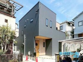 大阪府堺市中区堀上町