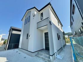 福岡県福岡市南区柏原６丁目