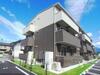 ベルコート川崎 2階 築4年11ヶ月の賃貸物件