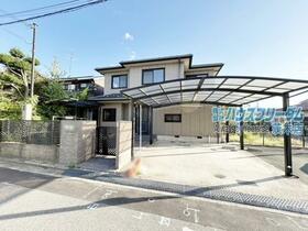 大阪府堺市堺区中田出井町１丁