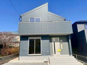 福岡県福岡市城南区七隈２丁目