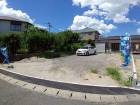 福岡県福岡市城南区七隈２丁目