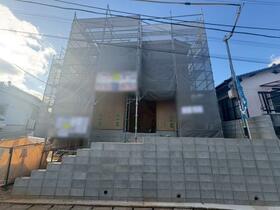 福岡県福岡市城南区七隈２丁目