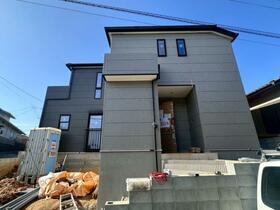 福岡県福岡市城南区七隈２丁目