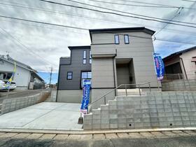 福岡県福岡市城南区七隈２丁目