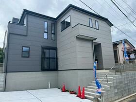 福岡県福岡市城南区七隈２丁目