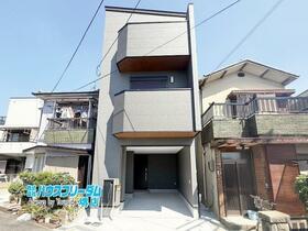 大阪府堺市中区深井中町