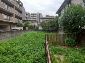 福岡県福岡市西区姪の浜１丁目