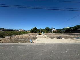 福岡県福岡市西区今宿上ノ原