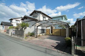 山口県防府市大字仁井令