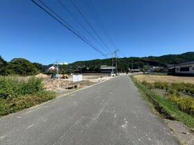 福岡県福岡市西区今宿上ノ原