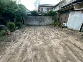 福岡県福岡市西区姪の浜３丁目