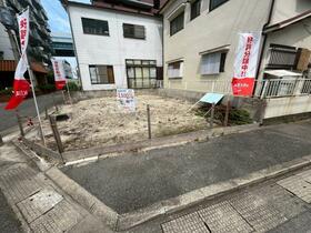 福岡県福岡市中央区港３丁目