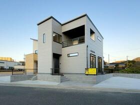 山口県下関市椋野町３丁目