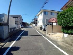 福岡県福岡市南区長住７丁目