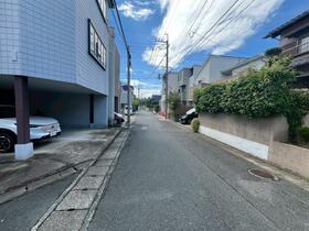 福岡県福岡市西区小戸３丁目