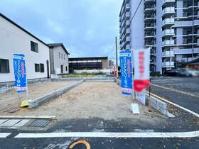 福岡県福岡市西区愛宕１丁目