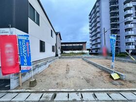 福岡県福岡市西区愛宕１丁目