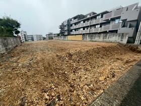 福岡県福岡市南区長丘２丁目