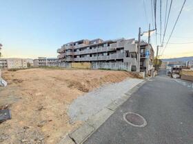 福岡県福岡市南区長丘２丁目