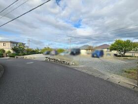 福岡県福岡市西区生松台１丁目