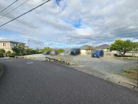 福岡県福岡市西区生松台１丁目