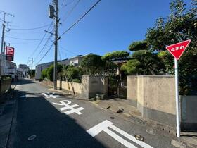 福岡県福岡市西区小戸３丁目