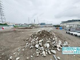 大阪府松原市天美北１丁目