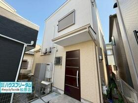 大阪府松原市三宅西２丁目