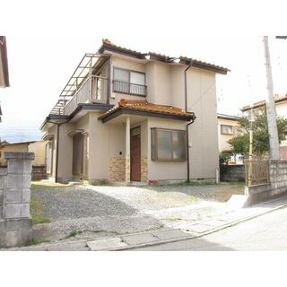 代表画像_外観@219003225435