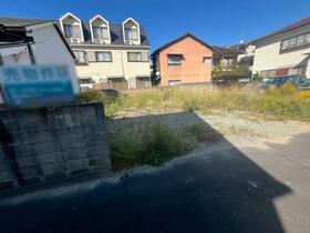 福岡県福岡市城南区鳥飼６丁目