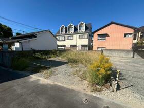 福岡県福岡市城南区鳥飼６丁目